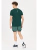 Endurance T-Shirt Geaymay in 3182 Dark Sea