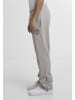 Ecko Unltd. Trousers - Sweat in grey