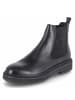 Kaerlek Stiefel mit Warmfutter in schwarz