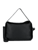 Tom Tailor Rowan Schultertasche 36 cm black