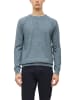 s.Oliver Strickpullover in beige ecru - 0001