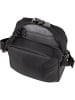 Pacsafe Bodybag V Companion CB in Jet Black