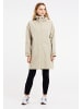 Protest " PRTTISLIT in Bamboo Beige