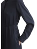 Marc O'Polo Hemdblusenkleid regular in Dark blue