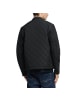 Replay Jacke Schwarz