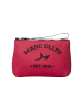 Marc Ellis Handtasche in FUXSIA