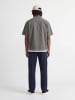 Jack & Jones Jogginghose in Navy Blazer