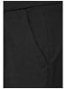 Street One Hose & Shorts für Damen in uni