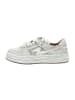 Rebecca White Sneaker Low in Weiß