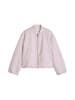 Marc O'Polo Blouson im Aviator-Stil regular cropped in Dried Rose