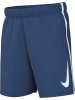Nike Kurze Hose für Jungen in uni
