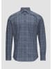 s.Oliver Hemd  in  59N3_navy