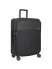 Thule Spira 4-Rollen Trolley 68 cm in black