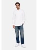 Only&Sons Jeans 'Edge' in weiß