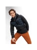 Maier Sports Jacken / Anoraks Lomnica in Schwarz01103
