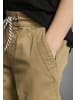 Kidsworld Cargohose in sand