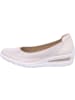 ara Ballerina in beige