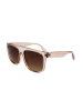 ECO Shades Sonnenbrille Monti in brown