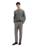 Marc O'Polo Pullover regular in Dark Navy