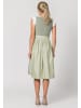 Stockerpoint Stockerpoint Dirndl Marcy in salbei