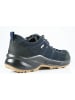 Jomos Wanderschuhe für Herren in dunkel-blau