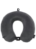 travelite Accessoires - Nackenkissen (grey) in grau