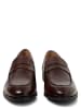 JOOP! Schuhe Estate Kleitos in schoko - 0001