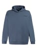 Protest " PRTRoman in Empire Blue