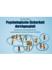 BusinessVillage Buch - Psychologische Sicherheit durchgespielt