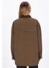 DreiMaster Vintage Women Jacket in mud