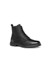 Geox Winterboot in schwarz