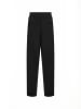 soyaconcept Hose SC-BANU in 9999 BLACK