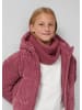s.Oliver Snood in 4392_himbeere