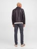 Jack & Jones Hose in Dark Navy