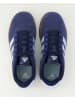 adidas Sneaker in Blau