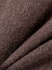 Andrew James Pullover in schoko - 0032