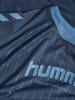 Hummel T-Shirt Hmljr Goal Kinder in BERING SEA