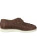 Allan K Sneaker für Damen in braun
