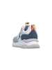 rieker Samira Schnürsneaker Weiß