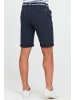 !SOLID Chinoshorts SDMaris in Blau