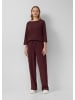 s.Oliver Hose  in  39P0_bordeaux