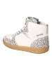 Ricosta Kindergarten Kaltfutter Halbschuh/Sneaker in hellbraun