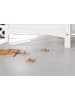 Pinolino Kinderzimmer-Set Florentina extrabreit inkl. extrabreitem Regalaufsatz, 4-t…