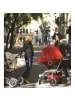 Melobaby Wickeltasche MeloTote