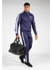 Gorilla Wear Trainingshose- Delaware - Navy Blau