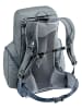 Deuter Wanderrucksack Gröden 32 in Graphite/Ink