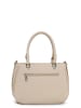 Tamaris Shopper TAS Katharina in beige 400