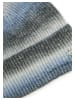 Codello Mütze in blau