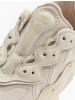 adidas adidas Turnschuhe in clear brown