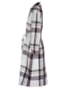 Tommy Hilfiger Trenchcoat für Damen in braun